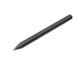 HP Rechargeable MPP 2.0 Tilt Pen