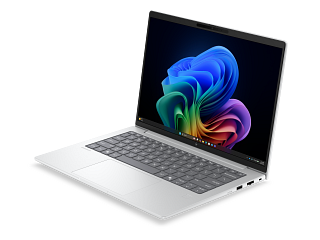 HP OmniBook X Flip 2-in-1 Laptop Next Gen AI 14-fm0010nia | HP® Africa