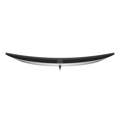 HP 8Y2R2AA Series 7 Pro 740pm 100,8 cm (39,7 hüvelyk) 5120x2160@60Hz konferenciamonitor