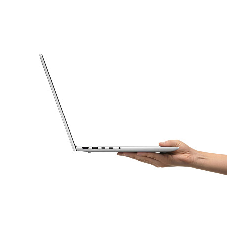 HP ProBook 4 G2i 14 inch Notebook Next Gen AI PC
