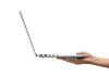 HP ProBook 4 G2i 14 inch Notebook Next Gen AI PC