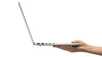 HP ProBook 4 G2i 14 inch Notebook Next Gen AI PC IDS Base Model