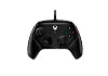 HP 6L366AA HyperX Clutch Gladiate – vezetékes játékvezérlő – Xbox