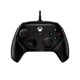 HyperX Clutch Gladiate - Wired Gaming Controller - Xbox