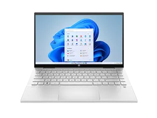 awjwkiitwr.png?w=320&h=240&dpi