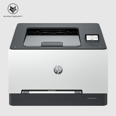 HP Color LaserJet Pro 3288dw