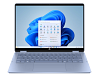 HP OmniBook 5 Flip 2-in-1 Laptop 14-fp0000, 14" Touch screen