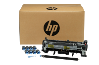 HP LaserJet 220V Maintenance Kit