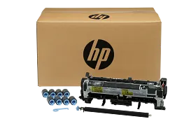 HP LaserJet 110V Maintenance Kit, B3M77A