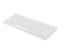 HP 350 Compact Multi-Device Bluetooth Keyboard
