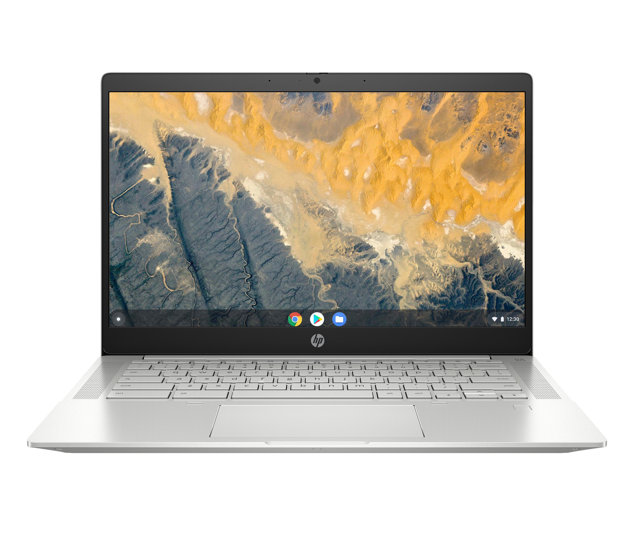 HP Pro c640 Chromebook - Especificações e Acessórios | Suporte HP®