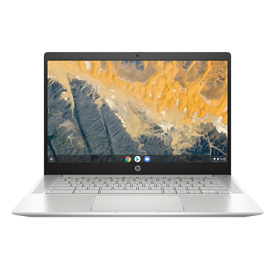 HP Pro c640 Chromebook | HP® Support
