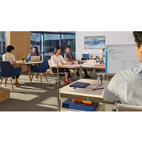 HP 67P99A Color LaserJet Enterprise 4701dw nyomtató