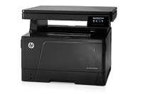 HP LaserJet Pro M435nw Multifunction Printer