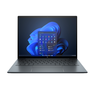 HP Elite Dragonfly 13.5 inch G3 Notebook PC (4J044AV) Software and
