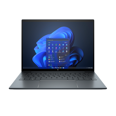 HP Elite Dragonfly 13.5 inch G3 Notebook PC (4J043AV) Software and HP Elite Dragonfly 13.5 inch G3 Notebook PC (4J043AV) Software and