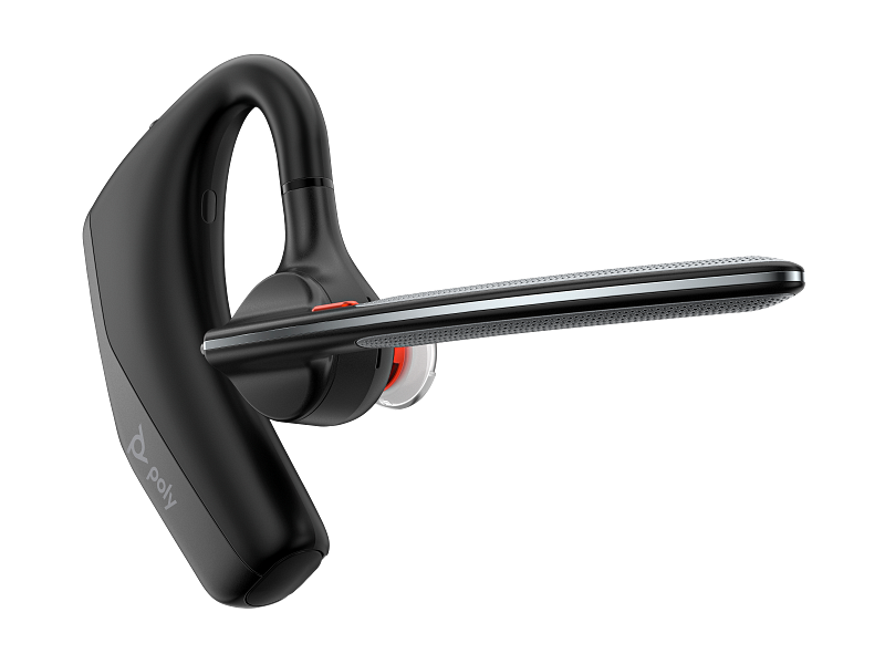 Poly Voyager Legend 30 Headset | HP® Sri Lanka