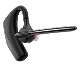 Poly Voyager Legend 30 Headset