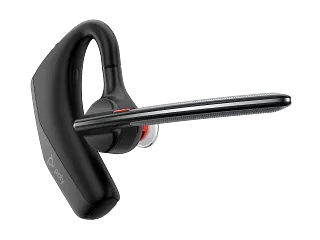 Poly Voyager Legend 30 Bluetoothヘッドセット Amazon.com: POLY HP Voyager Legend 30 - Bluetooth Monaural