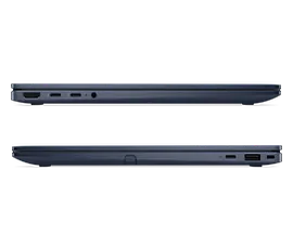 HP EliteBook X Flip G2i 14 inch Notebook Next Gen AI PC with 3 Yr Warranty & Wolf Pro Security