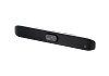 Poly Studio X32 All-In-One Video Bar No Power Supply TAA