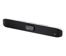 Poly Studio X32 All-In-One Video Bar No Power Supply