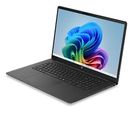 Notebook HP 17 pollici | Prezzi e offerte su