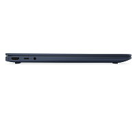 HP EliteBook X G2q 14 inch Notebook Next Gen AI PC (C4JG2AV)