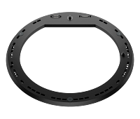 HP Z Captis IDS Base Model