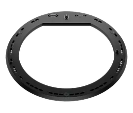 HP Z Captis