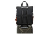 HP 9C2H1AA 14 hüvelykes hátizsák és táska átalakítható laptopokhoz