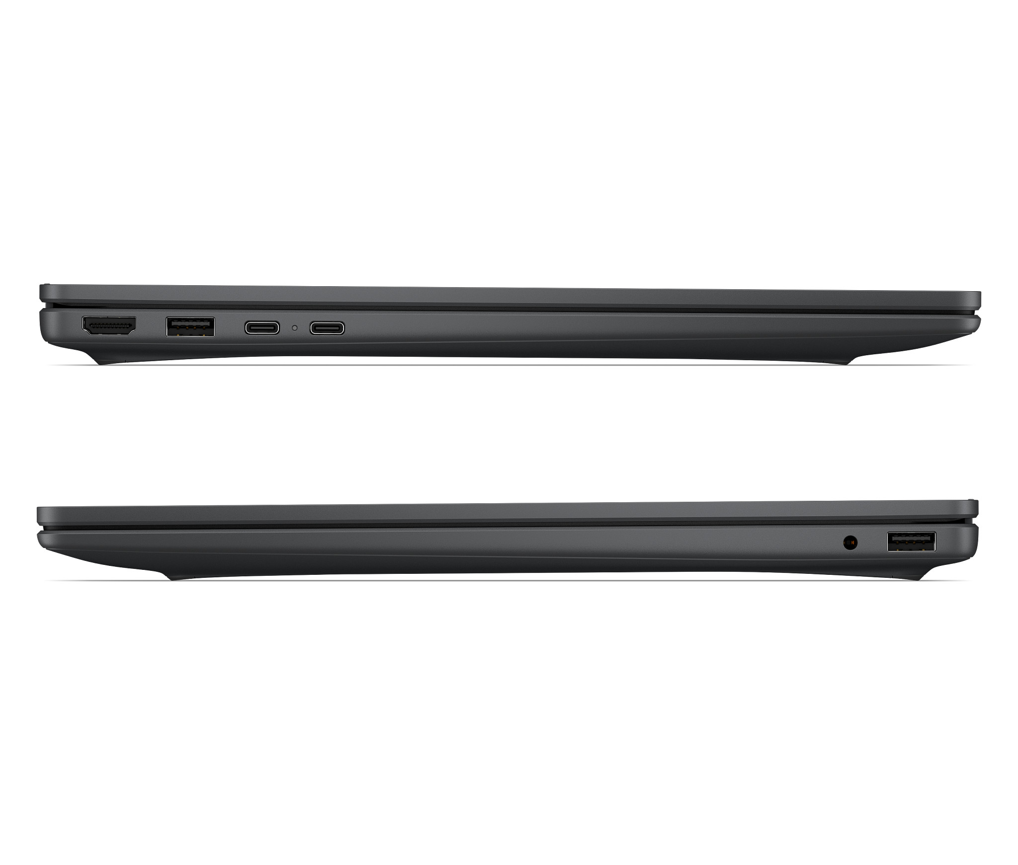 HP OmniBook 3 Laptop 16-bu0415dx