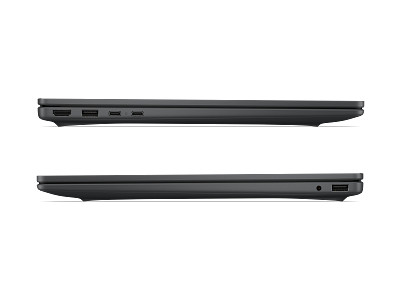 HP OmniBook 3 Laptop 16-bu0415dx