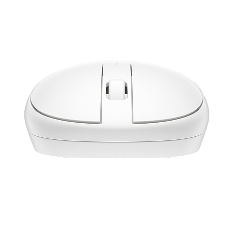 HP 793F9AA 240 holdfehér Bluetooth-egér