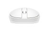 HP 793F9AA 240 holdfehér Bluetooth-egér