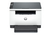 HP 8J9K4F LaserJet MFP M234d multifunkciós lézer nyomtató