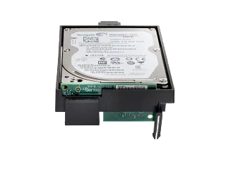 即戦力!HP i3-6100/SSD+HDD/Office2021/ブルーレイ 815NYNmTpJL._UF350,350_QL50_.jpg