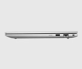 HP ProBook 4 G1q 14 Notebook AI PC with 3 Yr Wolf Pro Security