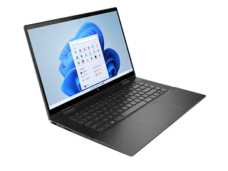 HP ENVY x360 2-in-1 Laptop 15-ew0747nr, 15.6