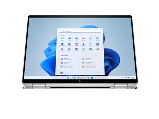 HP Spectre x360 2-in-1 Laptop 14-ef0747nr, 13.5