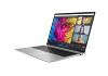 HP ZBook Firefly 16 G11 8T0P5EA 16" WUXGA AG 300cd CU7/155H-1.4GHz 16GB 512GB NVIDIA RTX A500 4GB W11P Laptop / Notebook