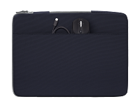 HP Protective 15-16-inch Laptop Sleeve