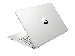 HP ノートPC ホワイト HP Notebook - 15-db0206au HP ノートPC ホワイト HP Notebook - 15-db0206au HP ノートPC
