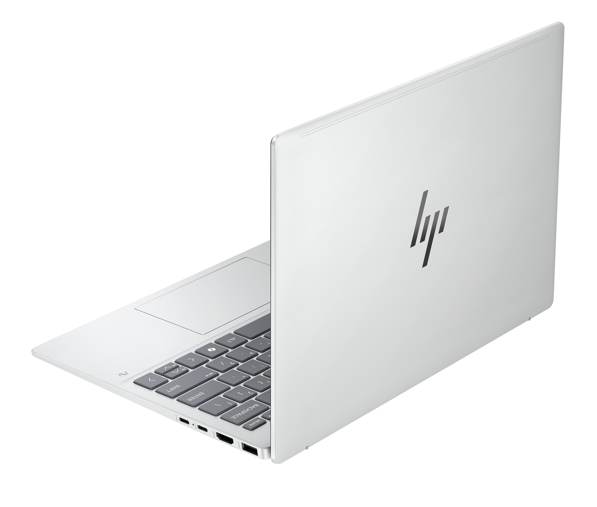 HP OmniBook 7 Aero Laptop Next Gen AI 13-bg1059nr