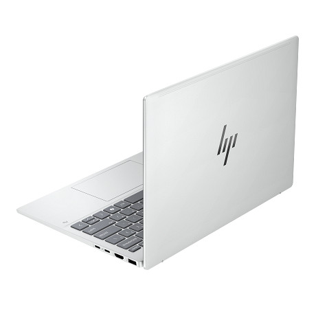 HP OmniBook 7 Aero Laptop Next Gen AI 13-bg1000nhx