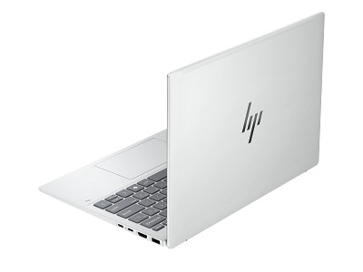 HP OmniBook 7 Aero Laptop Next Gen AI 13-bg1059nr