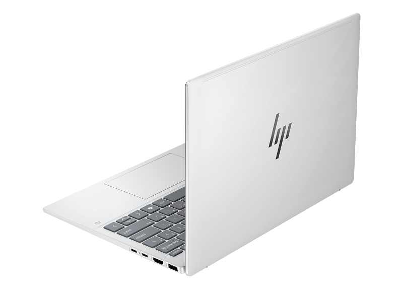 HP OmniBook 7 Aero Laptop Next Gen AI 13-bg1006ne | HP