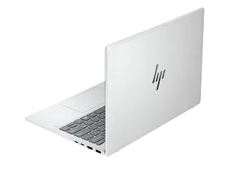 Windowsノート本体 HP OmniBook 7 Aero Laptop 13-bg1001AU 軽量モバイルノート「HP OmniBook 7 Aero 13-bg」、コスパが高く
