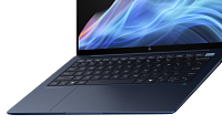 HP EliteBook Ultra G1i 14 inch Notebook Next Gen AI PC (B0SA6AV)