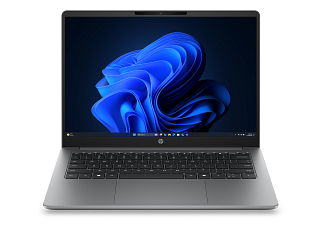 HP 250 G7 Notebook PC | HP® Sri Lanka